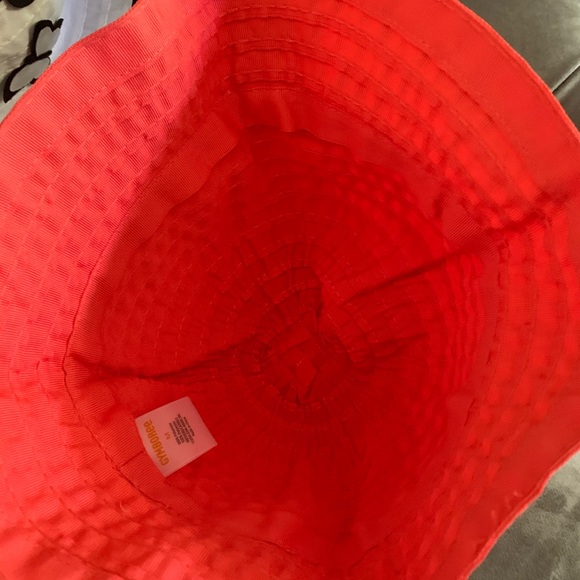 Gymboree Girl’s Hat Size Medium - Picture 5 of 5